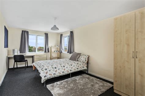 manor village student accommodation nottingham|Booking Form — Manor Villages .